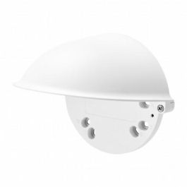 Hanwha Techwin Wetterschutzdach SBV-120WCW Precio: 37.4374. SKU: B1AGT84ZBH