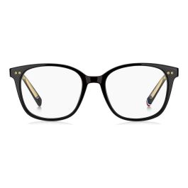 Montura de Gafas Mujer Tommy Hilfiger TH 2291