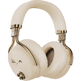 Auriculares Zildjian Alchem-E - Crema Precio: 360.99000003. SKU: B1H6LPRSLR