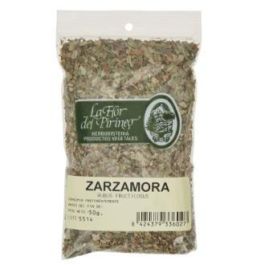Hierba Zarzamora 50Gr. Precio: 3.4999998. SKU: B16PJ5JWLP