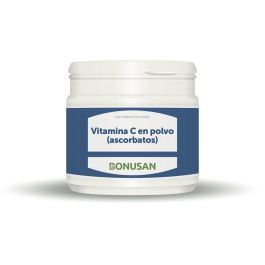 Vitamina C En Polvo Vitamina C En Polvo Precio: 38.6899997. SKU: B1C69F66M8