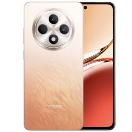 Smartphone Oppo RENO 12 FS QUALCOMM SNAPDRAGON 685 8 GB RAM 512 GB Naranja Smartphone Oppo RENO 12 FS QUALCOMM SNAPDRAGON 685 8 GB RAM 512 GB Naranja