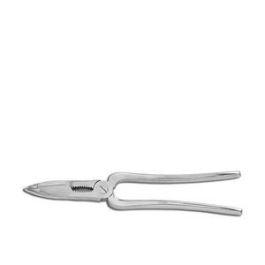 ORFEBRERIA ROMPEMARISCO Tijera de Cocina 17 cm - Herramienta para Marisco Precio: 14.88999985. SKU: B1396HNEED