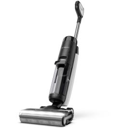 Tineco Floor One S7 FlashDry Pet - Aspiradora de Agua y Seco para Mascotas Precio: 742.50000044. SKU: B1HVJJXJDC