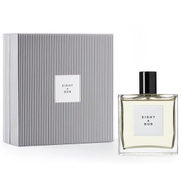 Eight & bob Original Eau de Parfum 150ml Eight & bob Original Eau de Parfum 150ml Precio: 208.5000005. SKU: B1F4698MWN