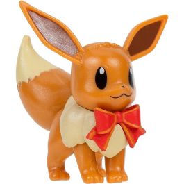 Nintendo Calendario de Adviento Pokémon