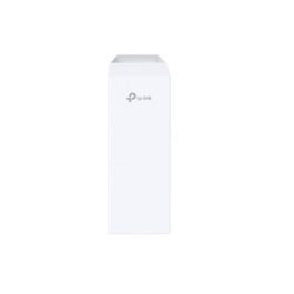 TP-LINK Outdoor Wireless Access Point