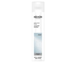 Nioxin Laca Spray Fijador Cabello Medios a Gruesos 300 ml Precio: 18.49999976. SKU: B18HTJ6FKT