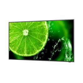 Sharp/NEC NEC E658 65" E-Series Large Format Display Sharp/NEC NEC E658 65" E-Series Large Format Display