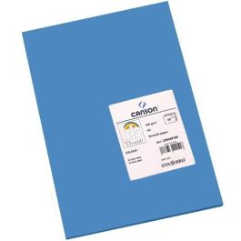 Iris Cartulina 210x297 mm 185 gr Azul Mar -50U- Iris Cartulina 210x297 mm 185 gr Azul Mar -50U- Precio: 5.94999955. SKU: B1ELD8SY63