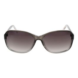 Gafas de Sol Mujer Esprit ET39217 58505 Gafas de Sol Mujer Esprit ET39217 58505