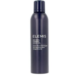 Elemis Men Ice Cool Foaming Shave Gel Precio: 17.5000001. SKU: B18F5W23C4