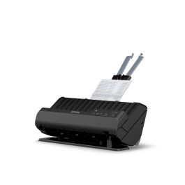 Escaner Sobremesa Epson Es - C320 W A4 30Ppm Escaner Sobremesa Epson Es - C320 W A4 30Ppm