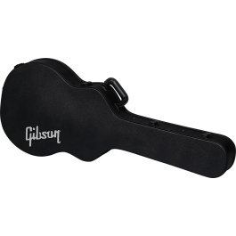 Gibson Estuche Eléctrica ES-335 Original Collection - Negro Precio: 251.5000004. SKU: B1CB945WZS