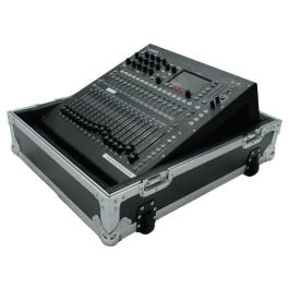 Flightcase Para Mezclador A&H Qu16 "Gator Gtour" Precio: 364.79000019. SKU: B1H4MVR8NK