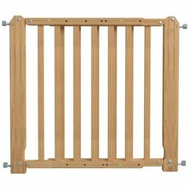 Barrera de seguridad Nordlinger PRO Sicilia Natural Precio: 73.99230586. SKU: B136836SBG