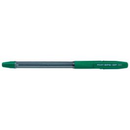 Boligrafo Pilot Bps-Gp-M Verde (Set de 12) Precio: 13.50000025. SKU: B1BXXNY2ND