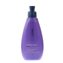 Sleek Blow-Dry, Queratina, Bálsamo capilar, Hidrata y nutre, 150 ml Precio: 9.5000004. SKU: B19YPKPNEZ
