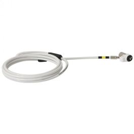 Cable de Seguridad Mobilis 001272 Cable de Seguridad Mobilis 001272