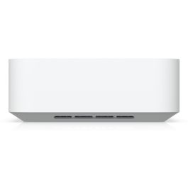Ubiquiti UniFi Express 7 UX7 - Router de Red para Empresas y Hogar, Wi-Fi 6