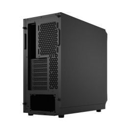 Fractal Design Focus 2 Negro Fractal Design Focus 2 Negro