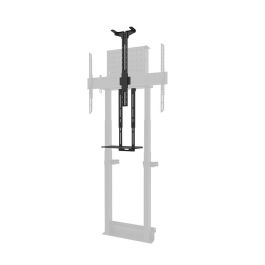 Soporte TV Neomounts AFL-875BL1 Precio: 113.50000013. SKU: S55173629