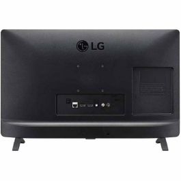 Smart TV LG 24TQ520S-PZ.API HD 24" LED