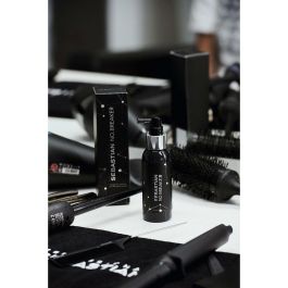 Sebastian Professionals NO.BREAKER Spray Híbrido Antirotura y Fijación para Cabello Dañado y Teñido 100 ml Sebastian Professionals NO.BREAKER Spray Híbrido Antirotura y Fijación para Cabello Dañado y Teñido 100 ml