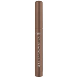 L'Oréal Paris LE SHADOW Sombra de Ojos Stick #420-Brown Bliss 1,4 g Precio: 9.9499994. SKU: B1JGB4XTSF