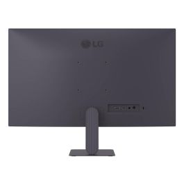 LG Monitor Gaming 27GR411A-B 27 Pulgadas FHD 144Hz IPS G-SYNC Compatible