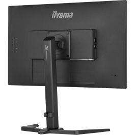 iiyama GB2790QSU-B5 Monitor Gaming 27" WQHD IPS 240Hz 1ms Negro HDMI DP USB 3.2