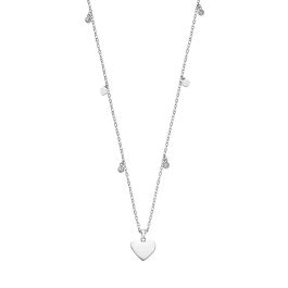 Collar Mujer Lotus LS2558-1/1 Plateado Precio: 45.59000006. SKU: B1JM8VYW3X