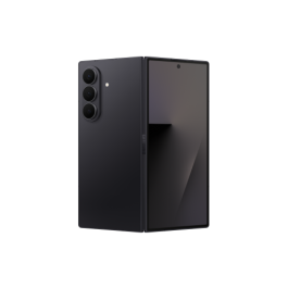 Samsung Galaxy Z Fold7 5G Smartphone 256 GB Negro Absoluto SM-F946B Precio: 1489.50000056. SKU: B1GG5ALY3P