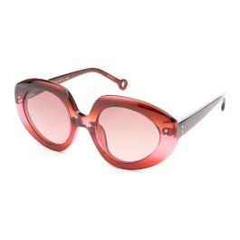 Gafas de Sol Mujer Hally & Son HS745S02 Ø 50 mm Gafas de Sol Mujer Hally & Son HS745S02 Ø 50 mm Precio: 42.50000007. SKU: S0363295