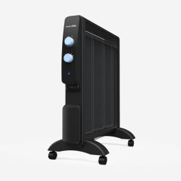 Radiador Universal Blue UMICA1500 Negro 1500 W Radiador Universal Blue UMICA1500 Negro 1500 W Precio: 63.69000044. SKU: B1EYXAWWGF