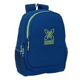 Mochila Escolar Munich North Azul marino 32 x 44 x 16 cm Precio: 39.69000013. SKU: B1JB9CPN9G