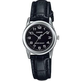 Reloj Mujer Casio COLLECTION (Ø 25 mm) Precio: 60.5. SKU: S7201230