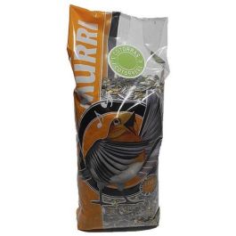 Murri Alimento Completo Para Cotorras Y Agapornis 4kg Con Bizcocho Y 10 Semillas Variadas Precio: 14.6652. SKU: B148ETA6A4