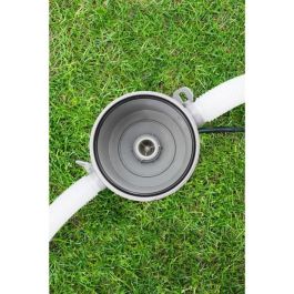 Bestway Depurador de Piscina 3028 Litros/Hora Jardin 58386 Bestway Depurador de Piscina 3028 Litros/Hora Jardin 58386