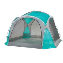 COLEMAN EVENT DOME XL Pavillon