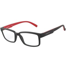Montura de Gafas Hombre Arnette BIXIGA AN 7175 Precio: 95.89000014. SKU: B1H7T8JP8A