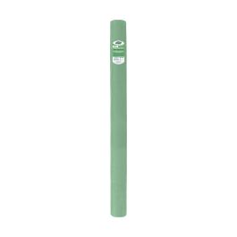 Mantel Green Rollo 1x5m con Mandril - Algon (16 Unidades) Mantel Green Rollo 1x5m con Mandril - Algon (16 Unidades)