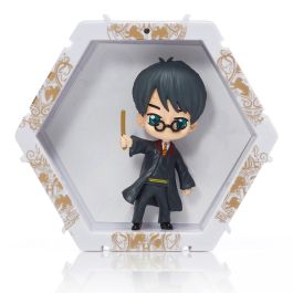 Wow! Pod Wizarding World - Harry Wow! Pod Wizarding World - Harry