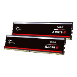 G.Skill F5-5200J4040A16GX2-IS 32GB DDR5 5200MHz CL40 Kit (2x16GB) PC