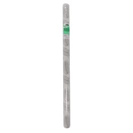 Rollo Mantel Leaves3 con Mandril 1x5M - Algon (16 Unidades) Rollo Mantel Leaves3 con Mandril 1x5M - Algon (16 Unidades)