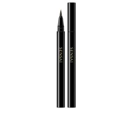 Sensai Designing Liquid Eyeliner #02-Deep Brown 0,6 ml