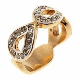 Anillo Mujer Cristian Lay 43328200 (Talla 20) Precio: 13.59000005. SKU: S0302472