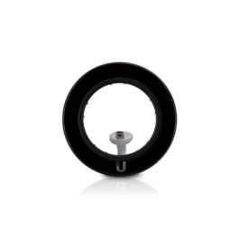Ubiquiti 25 m IR Range, Black / White Ubiquiti 25 m IR Range, Black / White