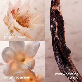 Rabanne OLYMPÉA Body Lotion 200 ml Fragancia Floral Oriental Sensual Hidratante Corporal