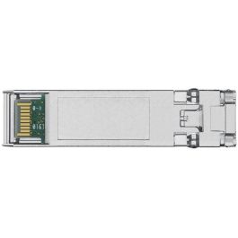 Zyxel SFP10G-SR Módulo Transceptor de Red Fibra Óptica 10000 Mbit/s SFP+ 850 nm para Conexiones de Alta Velocidad